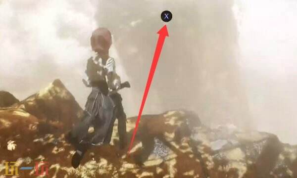 光与影33号远征队日志收集指南：38号远征队日志 39号远征队日志拾取地点介绍