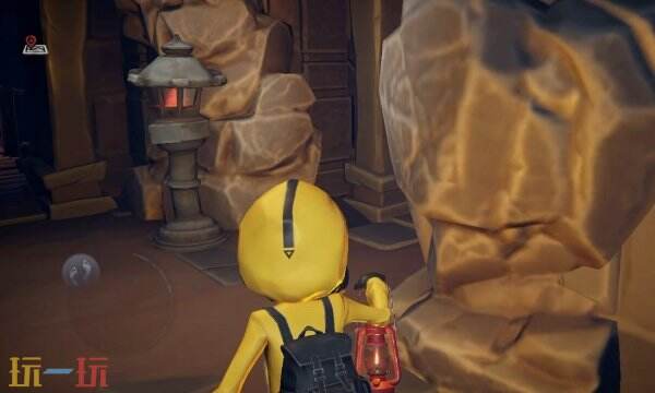 超自然行动组云玩入口在哪里 超自然行动组云玩版下载