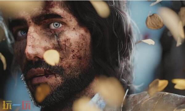 光与影33号远征队日志收集地点:34 35号远征队日志收集点位与路径详解