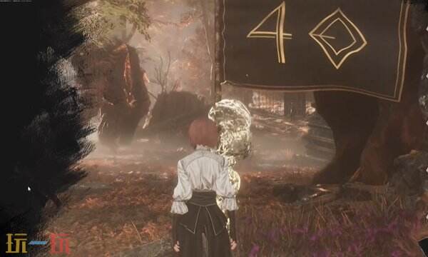 光与影33号远征队日志收集地点:34 35号远征队日志收集点位与路径详解