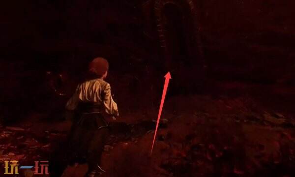 光与影33号远征队日志收集地点:34 35号远征队日志收集点位与路径详解