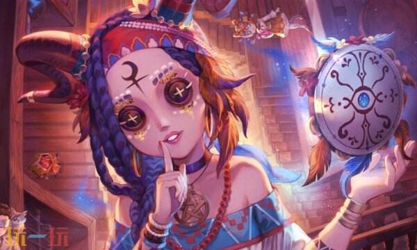 超自然行动组1.16版本安装包 1.16版本官方正版下载入口