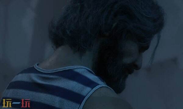 光与影33号远征队彩蛋合集:全彩蛋触发方式与点位介绍