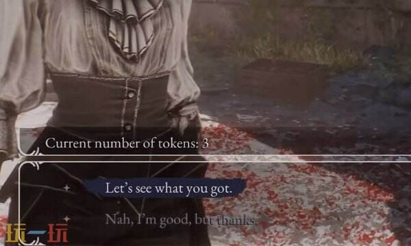 光与影33号远征队法棍彩蛋:光与影33号远征队哪里可以买到彩蛋法棍