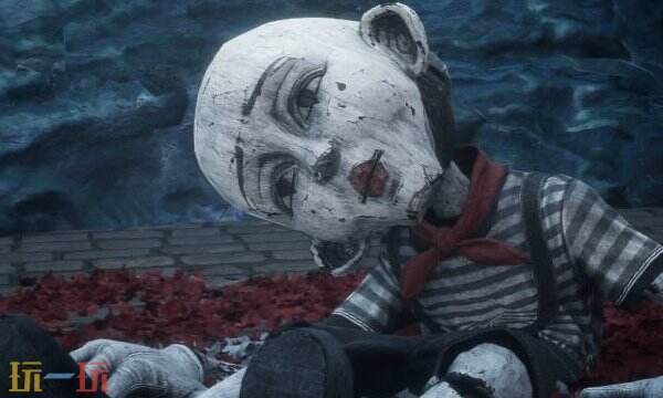 光与影33号远征队法棍彩蛋:光与影33号远征队哪里可以买到彩蛋法棍