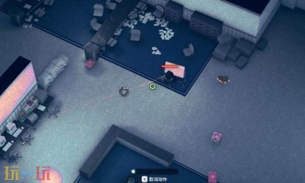 逃离鸭科夫鱼王之路任务攻略 鱼王之路1-5攻略大全