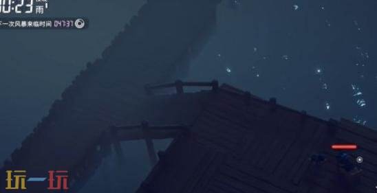 逃离鸭科夫钓鱼之王任务怎么完成 钓鱼之王任务及成就解锁条件详情