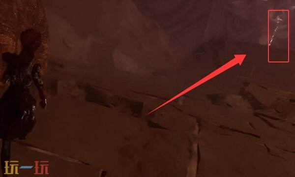 光与影33号远征队振奋攻击符文效果:振奋攻击符文如何获取