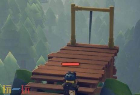 逃离鸭科夫仓库区怎么去 仓库区进入方法及成就完成攻略