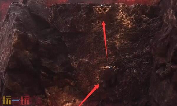 光与影33号远征队振奋开局符文效果:振奋开局符文获取方式