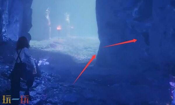 光与影33号远征队振奋开局符文效果:振奋开局符文获取方式