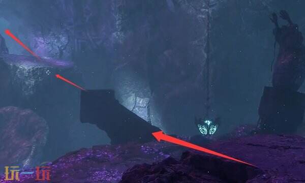 光与影33号远征队振奋开局符文效果:振奋开局符文获取方式