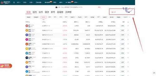 RARI币如何获取?RARI币购买和交易教程介绍
