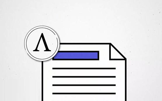 AMPL币在哪里买?AMPL币交易所盘点