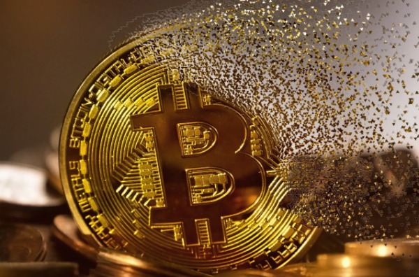 1765184074214091.jpeg 36263.jpeg