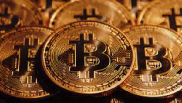 1765185790188173.jpeg 462643.jpeg