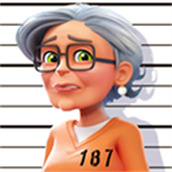 合并豪宅无限资源版