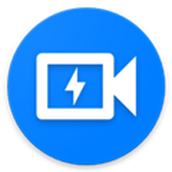快速录像机app 安卓中文版v1.3.6.3