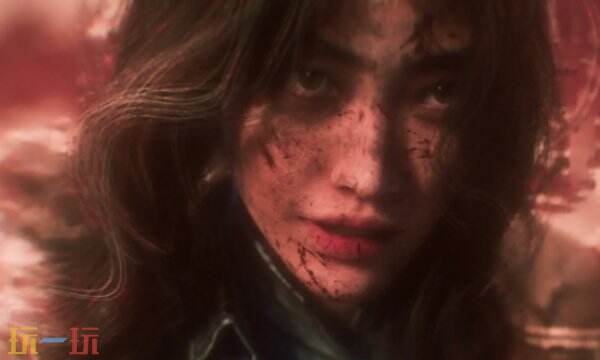 光与影33号远征队日志收集：66号67号远征队日志收集地点详解