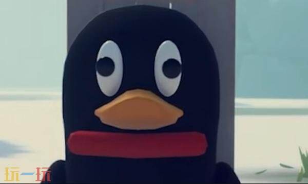 逃离鸭科夫企鹅怎么捏脸 企鹅捏脸数据代码分享