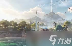 王者荣耀世界手环怎么样