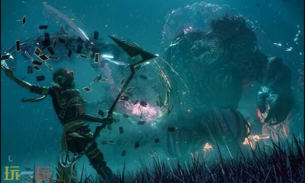 光与影33号远征队日志收集点位：40号远征队日志 41号远征队日志在哪拾取