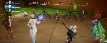 伊瑟公测时间是什么时候