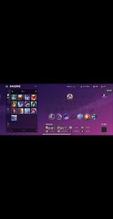 金铲铲如何克制半神狗熊