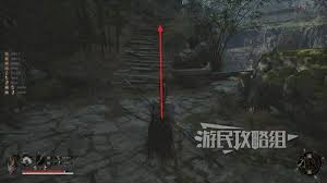 明末渊虚之羽法术蜀神庇佑怎么获得