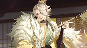 如鸢阳属性神医有哪些技能