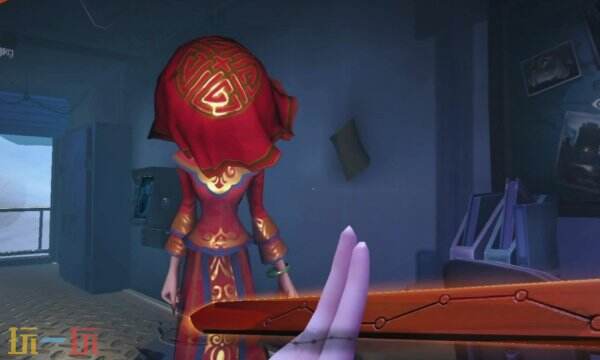 超自然行动组云游戏网页版 超自然行动组云玩版入口点击即玩