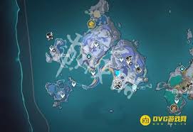 原神轰隆测试威力第一关怎么通关