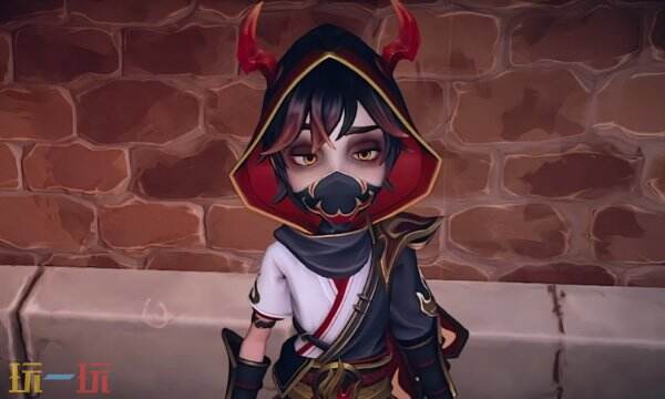 超自然行动组云玩入口在哪里 超自然行动组云玩版下载