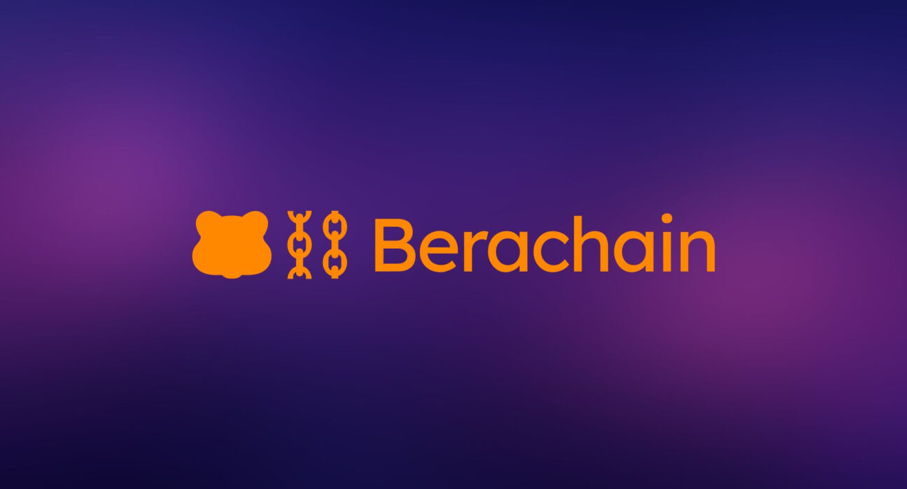 Berachain是什么?如何运作?技术架构亮点与优势解析