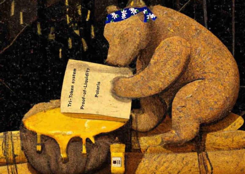 BERA是什么币?如何购买?BERA币交易全指南