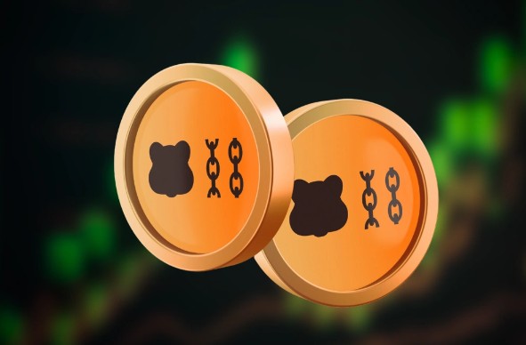 币安交易所如何购买BERA币?详细操作指南