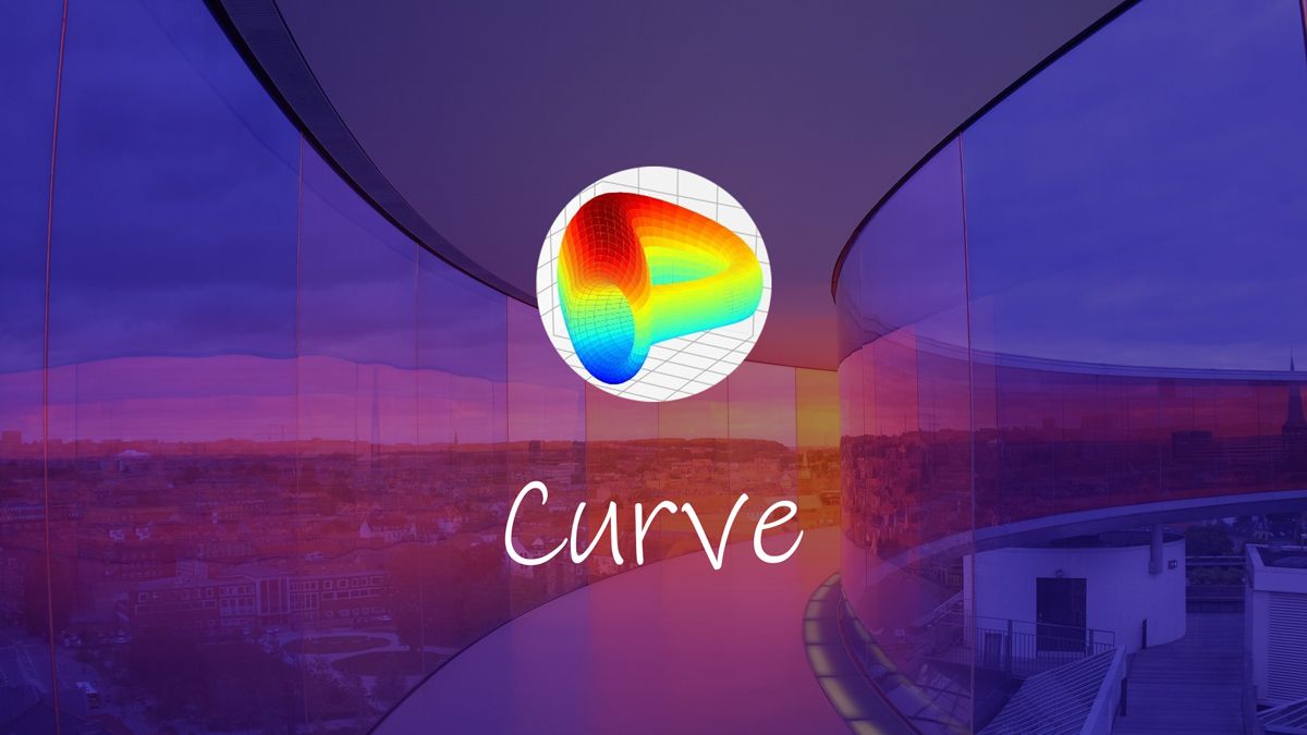 Curve DAO (CRV)是什么币？2025-2030年CRV价格走势预测