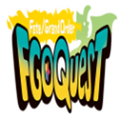 FGO愚人节RPG游戏