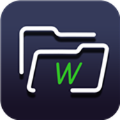 RE文件管理器 安卓版v5.0.2