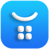 轻腕应用商店 安卓最新版v0.5.1