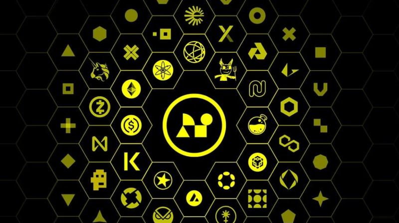 Namada(NAM)币详解：代币经济+核心优势+未来价格展望