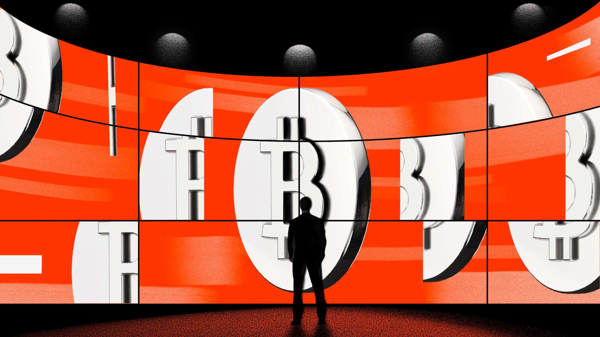 BTC 剧烈震荡：鲸鱼操纵流动性收割？