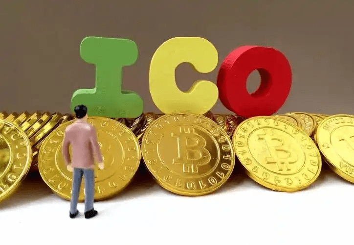 英国数字资产法案正式落地-加密领域迈入法律新纪元