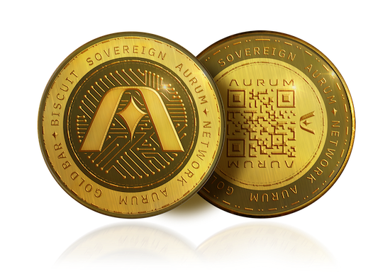 ACG是什么币?ACG币如何购买交易?