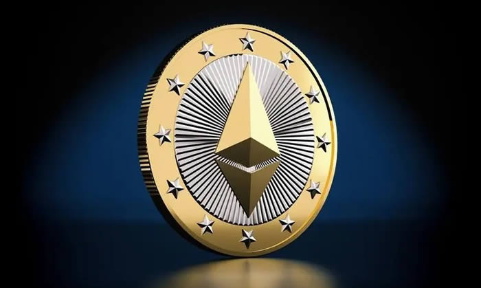 ETC是什么币?ETC币如何购买与交易以太坊?