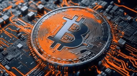 gate.io官方App下载-芝麻开门交易所v3.8.0安装教程