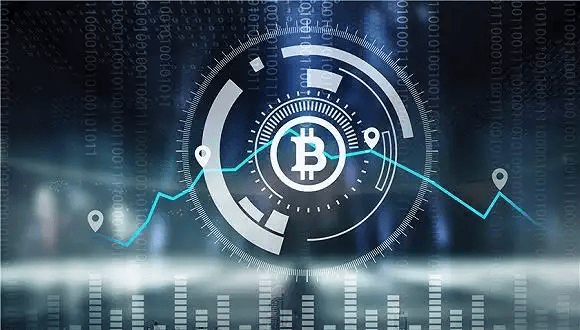 ChainGPT怎样满足AI需求-CGPT代币的实用功能有哪些