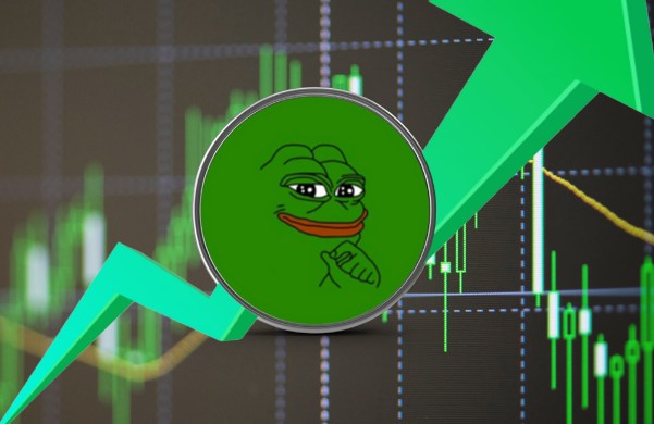 PEPE币如何购买？手把手教你欧易购买PEPE币