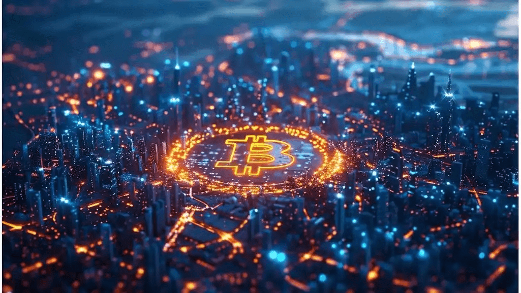 Polymarket获CFTC正式批准-美国市场重磅上线新突破