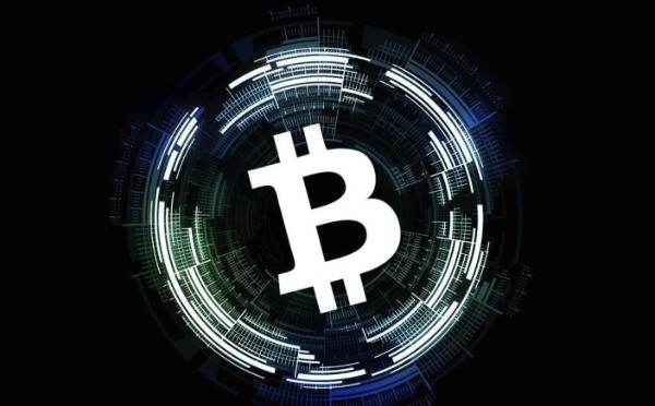 二级市场止损订单怎样设置-高效控制风险的技巧有哪些